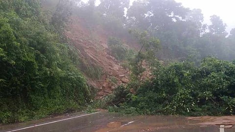 Representational image