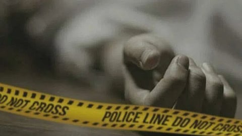 Assam Tragedy: Newlywed Bride Mysteriously Found Dead in Cachar
