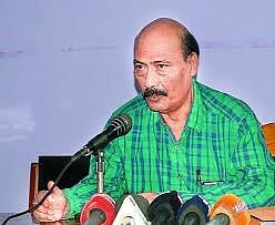 Guwahati: Haj Pilgrims From Northeastern States Seek Refund