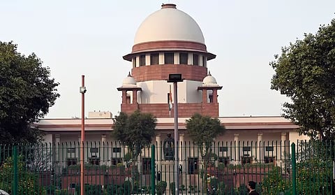 Kolkata rape-murder case