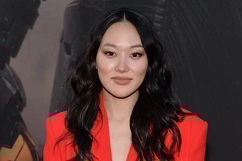 ‘Bridgerton’ season 4 welcomes Yerin Ha as Sophie Beckett