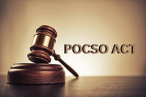 Assam: Morigaon POCSO Court Sentences Two Men to 20 Years Imprisonment for Rape of Minor Girls
