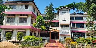 Assam Government To Enhance Youths’ Skills To Increase Employability