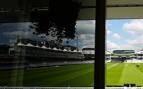 Indian teams to tour England next year for Tests, white-ball series: England and Wales Cricket Board