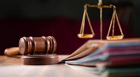 AAPSU Appeals for Separate Fast-Track Court to Address Surge in Sexual Assault and Trafficking Cases