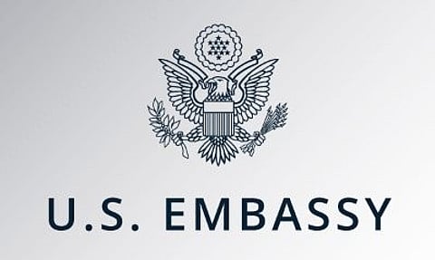 US Embassy Launches Game Changers Ultimate Frisbee Initiative in India to Promote Gender Equity and Leadership Development