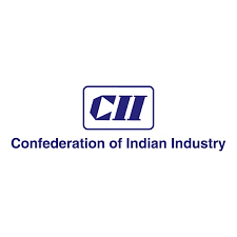 Confederation of Indian Industry Hosts TechNE in Guwahati, Focusing on Emerging Technologies and Their Impact on Business and Livelihoods