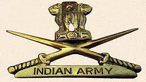 Indian Army Launches ‘Gajraj Manthan’ Seminar in Tezpur