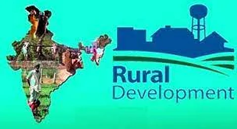 RDD Invites Tender for Renovation Maintenance of 24 nos type-ii Staff Quarters - 2024_CERDD_51677_1
