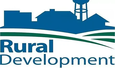 RDD Invites Tender for Fdr of the Approach Road and Branch Road at Purba Bhandarima Vc During the Year 2024-25 - 2024_CERDD_55903_1