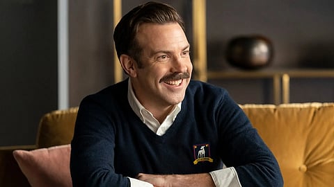 Ted Lasso’ likely to return for season four: Hollywood Reporter
