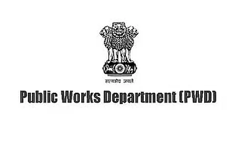 PWD Invites Tender for Construction of Garage For Car Bike Parking for Staffs of RNB Civil Hospital, Kokrajhar-2024_BoTC_38628_1