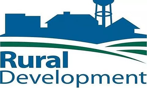 RDD invites tender for construction of sub-divisional magistrate (sdm) office building at bishalgarh, sepahijala district - 2024_CERDD_51725_1