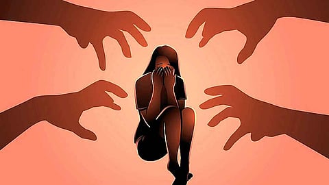 Bengali Kalyan Parishad, Dima Hasao, Expresses Grave Concern Over Rising Incidents of Rape and Molestation