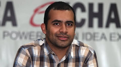 Excise policy scam: SC Adjourns Bail Hearing for Former AAP Communications In-Charge Vijay Nair
