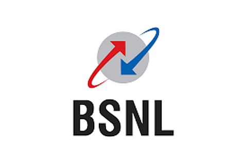 BSNL Invites Tender for Construction of 15 meter Roof Top Tower at Kumarikata Nalbari - 2024_BSNL_206062_1