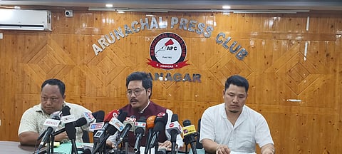 Government Clarifies Stance on GSU's Education Sector Demands