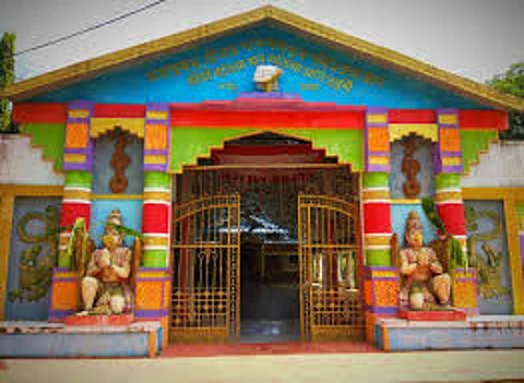 Assam Assembly Passes Bill To Prohibit Transfer Of Land Near Iconic Institutions, Xatras