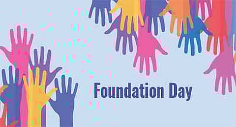 Tinsukia Senior Citizens’ Welfare Society Celebrates 15th Annual Foundation Day