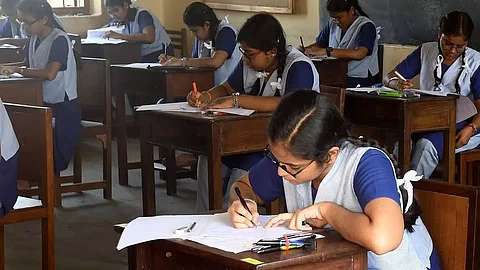 Assam Government Schools See Significant Improvement in Basic Infrastructure, UDISE+ Report Reveals