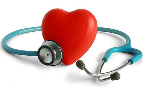 Healthcare Camps