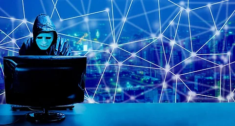 South Korea to bolster cybersecurity measures against hacking, disinformation