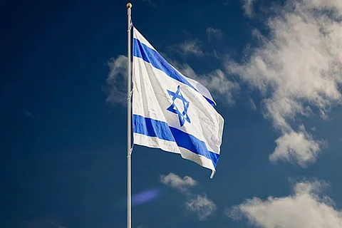 Hamas continues to hold 101 hostages in Gaza: Israeli Defense Forces (IDF) spokesperson