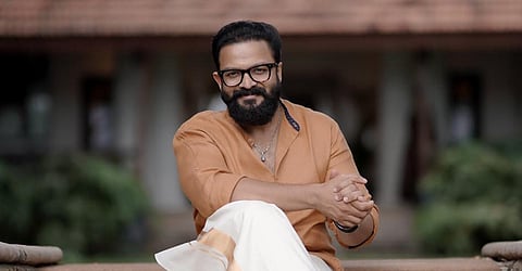Malayalam actor Jayasurya denies sexual abuse allegations, threatens legally actions