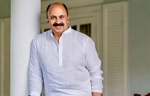 Actor Siddique approaches Kerala High Court seeking anticipatory bail in rape case