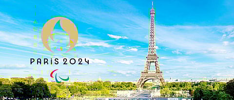 Paris Paralympics 2024: 2 More Golds Take India’s Medal Tally to 25