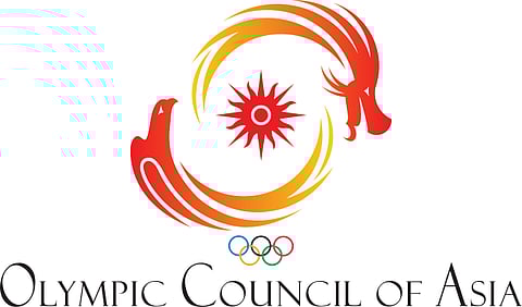 Olympic Council of Asia (OCA) plans major overhaul for Asian Games