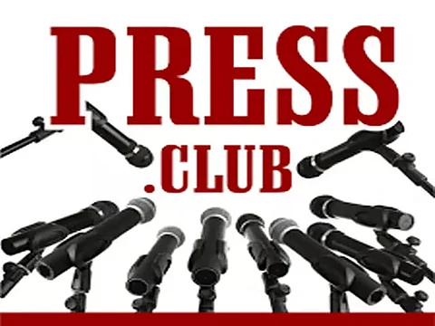 Assam: Executive session of Golaghat Press Club concludes