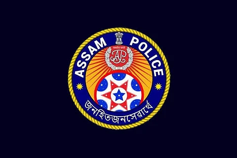 Assam Police Crack Down on Singhania Fintech Agribusiness: 20+ Arrested Across Barak Valley