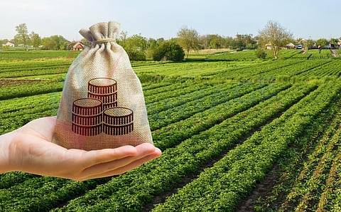 Jorhat District Hosts FPC Meet to Strengthen Agri-Business Under 'Moromor Jorhat' Initiative