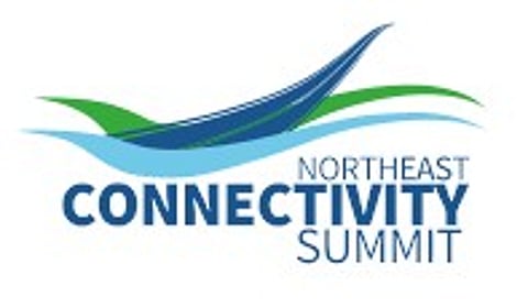 Connectivity is Key to Raising Income in Northeast, Says Manvendra Pratap Singh at North East Connectivity Summit