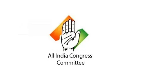 All India Congress Committee