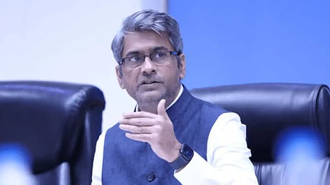 Club owners welcome AIFF’s ‘open-arm approach’ to rebuild I-League