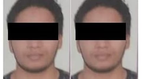 Guwahati: Tragedy Strikes IIT Guwahati As Student Dies By Suicide