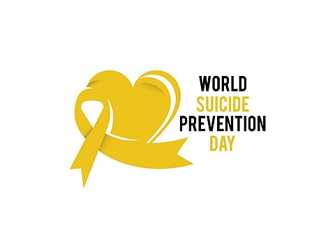 Arunachal: World Suicide Prevention Day Observed at Arunachal Pradesh University with Collaborative Events