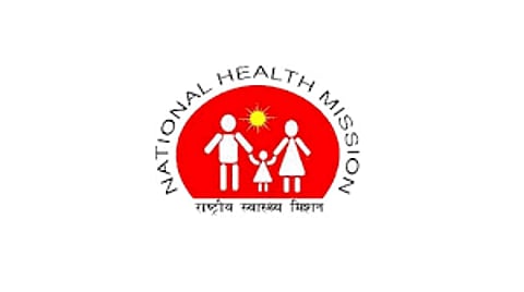 NHM Invites Tender for Construction of Ayush Dispensary at South Salmara Bphc - 2024_NHM_38919_1