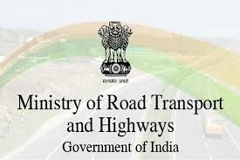 MoRTH Invites Tender for Short Term Maintenance Contract on Nh-502a Kmmttp Between Km 60.700 To Km 87.510 - 2024_MoRTH_827321_1