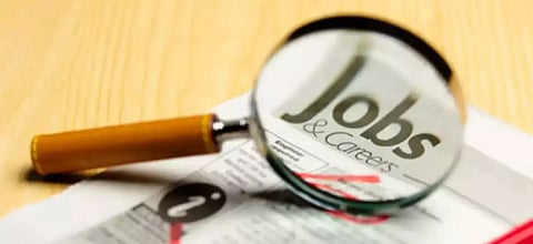 46,000 Candidates Set to Appear in ADR Exam in Lakhimpur; Prohibitory Order Issued for Security