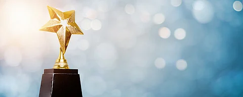 Professor of Maran Women’s College Dr. Geetashri Bori Wins IEA/Kingfar Human Factors and Ergonomics Research Award for 2024