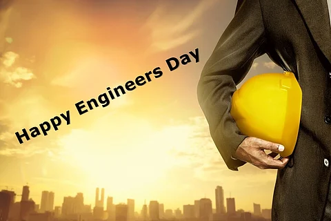 Engineers