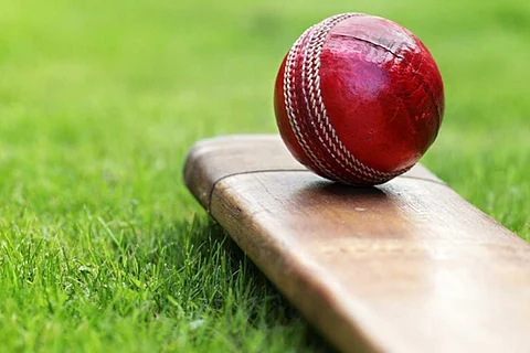 Guwahati: Bud Cricket Club and River Rine Club Secure Victories in GSA Pride Cup T20