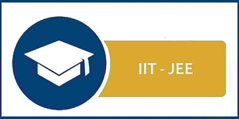 Assam: Twins shine in IIT-JEE, join University in the USA