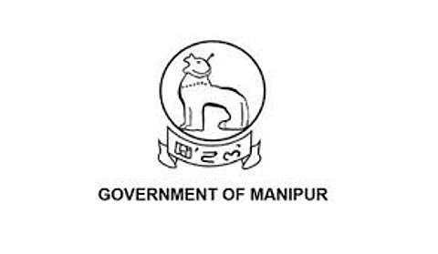 MSRRDA Invites Tenders for Construction of Roads from Mrl18-Kumbi to Naodakhong via Tampha Khunou - 2024_CESQC_136304_4