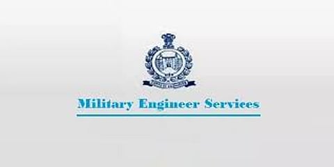 MES Invites Tender for Repair Maint of Floors Wall Tile Plinth Protection - 2024_MES_660120_3