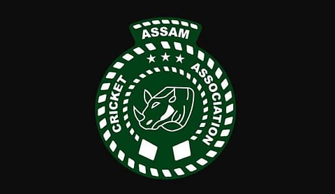 Assam Cricket Association