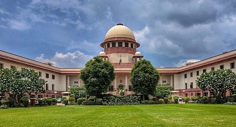 Supreme Court Dismisses Telecom Companies' Curative Pleas on AGR Dues Calculation